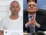 Un avión y una mina, el vínculo de Fred Machado con el Cártel de Sinaloa del Chapo Guzmán