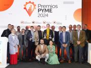 Premios PYME 2025: se extiende el plazo de inscripción