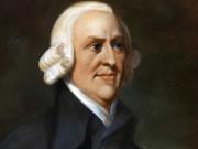 Adam Smith, lejos del capitalismo salvaje