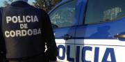 Tragedia en Córdoba: un productor rural murió atropellado por su propia camioneta