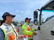 Observatorio de Seguridad Vial reporta 139 muertes en agosto por accidentes de tránsito – Correo del Caroní