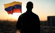 Plataforma Unitaria pide a EE UU garantizar alternativas de estadía legal a venezolanos – Correo del Caroní