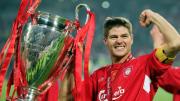 La mística europea del Liverpool: finales disputadas e historia continental