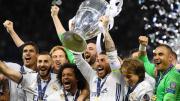 El ADN Champions: el secreto de la gloria europea del Real Madrid