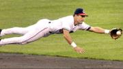 El brazo más letal de los 90: así fue el duro camino de Omar Vizquel hasta convertirse en leyenda