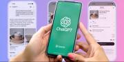 Nueva función Pago Instantáneo: ChatGPT también puede hacer tus compras