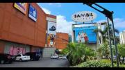 Reportan suceso dentro del centro comercial Sambil Chacao: esto se sabe