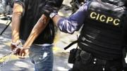 Detienen a un hombre por hurtar cables en empresas: autoridades revelan su modus operandi
