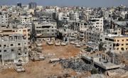 ¿Llega la paz? Entre las advertencias y la esperanza en Gaza