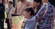 Calingasta e Iglesia: un mismo problema con las boletas de la luz y un mismo pedido vecinal