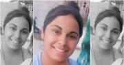 Exclusivo: habló la familia de la joven asesinada en el Bº Echeverría, su versión de los hechos y el vínculo con dos víctimas de femicidio