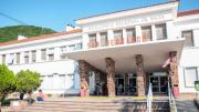 Falleció la joven que estaba internada en grave estado 