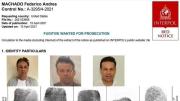 El largo legajo criminal del financista de Espert
