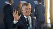 Macri aprovecha y pone condiciones