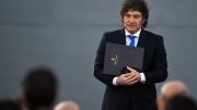 La desesperada búsqueda de la agenda perdida