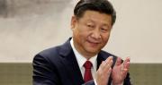 ¿Se viene la Tercera Guerra Mundial? China planearía invadir a uno de los países más poderosos, y no es Estados Unidos