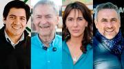 La batalla en la Capital deja una banca ‘libertaria’ al alcance de otros partidos