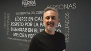 Parra: La macro se acomoda, pero la micro sigue a la buena de Dios