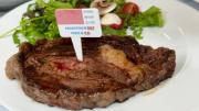 Jugosas ofertas de exportadores en Alemania: Europa es hoy la vidriera de la carne argentina
