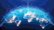 ¿Qué fue lo que causó la ola global del populismo? Fue internet, estúpido