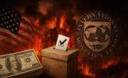 El rescate de Trump puede no alcanzar