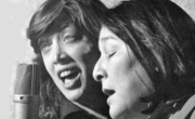 Teresa Parodi emocionó al folklore al revelar su vínculo con Mercedes Sosa: Bella