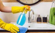 Limpieza profunda: estas mezclas de bicarbonato serán un antes y un después en tu vida