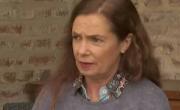 El desgarrador descargo de Sandra Mihanovich que causó conmoción en la música: Te fuiste