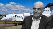 José Luis Espert dice que los narcotraficantes lo “admiran” y por eso dieron aviones, autos y miles de dólares