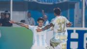 Fútbol libre por celular: cómo ver en vivo Atlético Tucumán vs. Platense