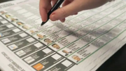 Elecciones en Neuquén: entre el voto territorial, la militancia digital y la efervescencia social