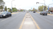 Avenida Mosconi: la obra que cambiará el pulso urbano de Neuquén
