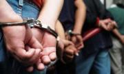 Caso La Cobra: Sentencian a tres proxenetas en Bermejo