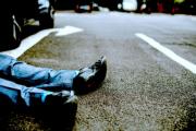 Piden investigar muerte por atropello a un maestro