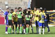 Nacional Potosí deja el fondo con triunfo ante ABB