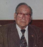 Hombres de Tarija (Primera parte)
