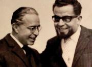 El Pájaro Gamonal A Manuel Paz Soruco
