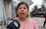 Evistas amenazan con movilizaciones si cambian la CPE