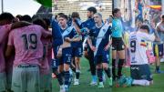 Definición de la Zona A de la Primera B Nacional: Sorpresas, clasificados y descensos