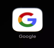 Google planea despedir a decenas de trabajadores en Sunnyvale, California