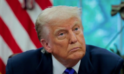 La FIFA afirma que Donald Trump no puede trasladar los partidos del Mundial a pesar de la amenaza a las ciudades lunáticas de izquierda