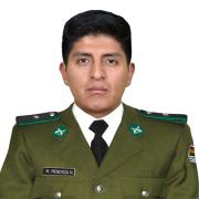Protección permanente de la información personal