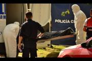 Exempleado de la ex-ERSA llevaba al menos 48 horas sin vida en su domicilio