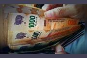 Docente se olvidó la billetera con $ 160 mil en un kiosco y otro cliente la llevó