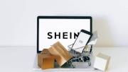 Shein empieza su desembarco en la vida real