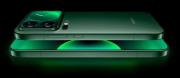 Batería extrema, pantalla trasera y fotografía de última generación; las innovaciones del Xiaomi 17 Pro Max