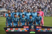 ¿Qué opinaron los hinchas de Atlético Tucumán sobre la nueva camiseta?