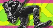Limón Rock 2025 busca bandas tucumanas para la grilla de shows de su festival