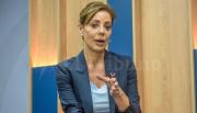 No podemos volver al pasado kirchnerista ni quedarnos en el presente de improvisación