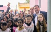 Valcheta celebra 192 años con identidad, raíces y proyección